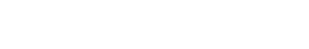 AS SCHEDULED
